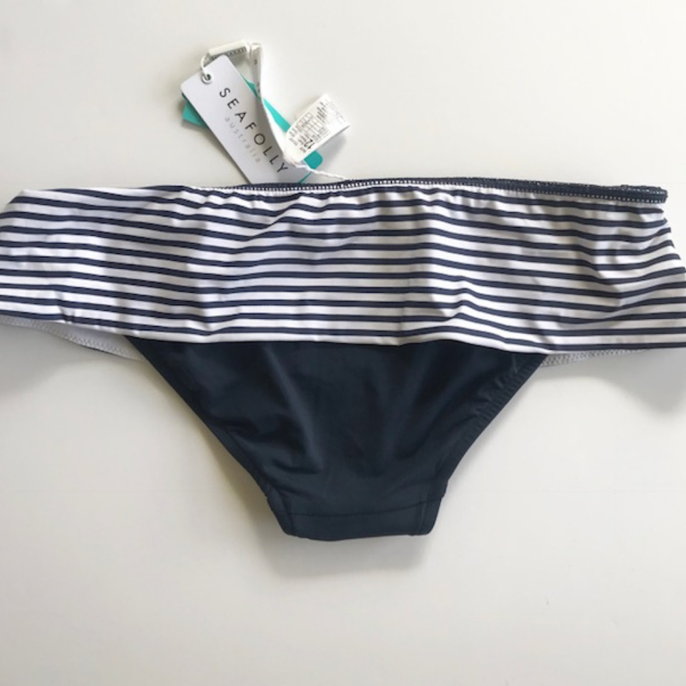 Seafolly Bottom - Picture 2 of 2